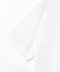 WHITE/1