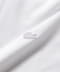 WHITE/1