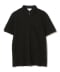 BLACK /31