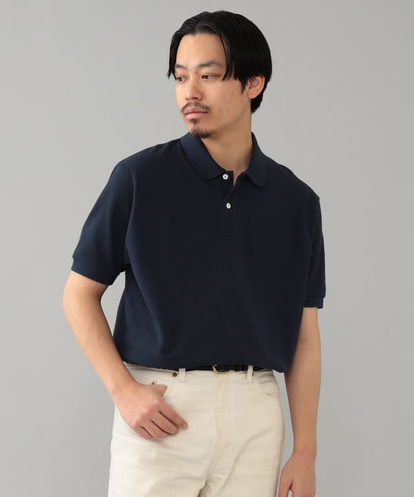 item main image