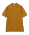 CAMEL BROWN