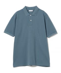 ELACIO / Kanoko Polo 衫