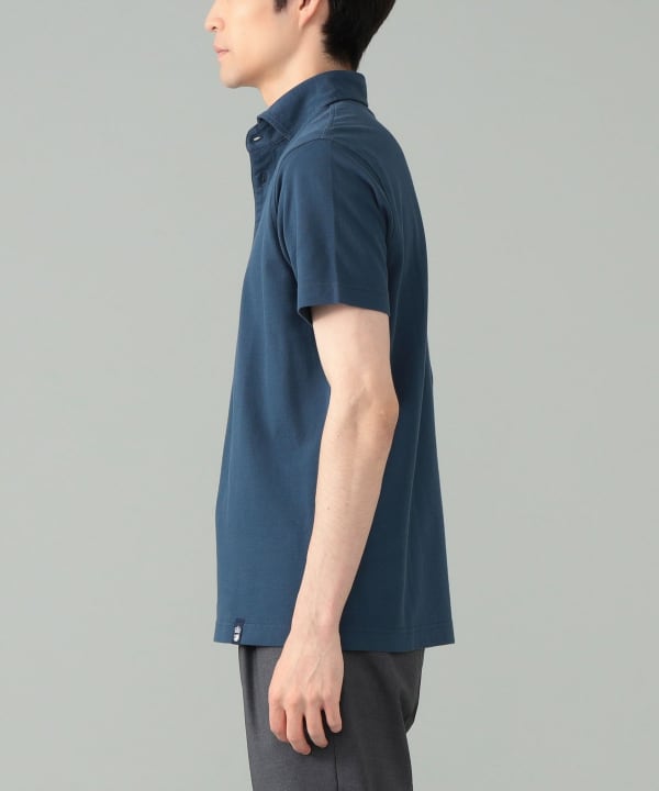 item main image
