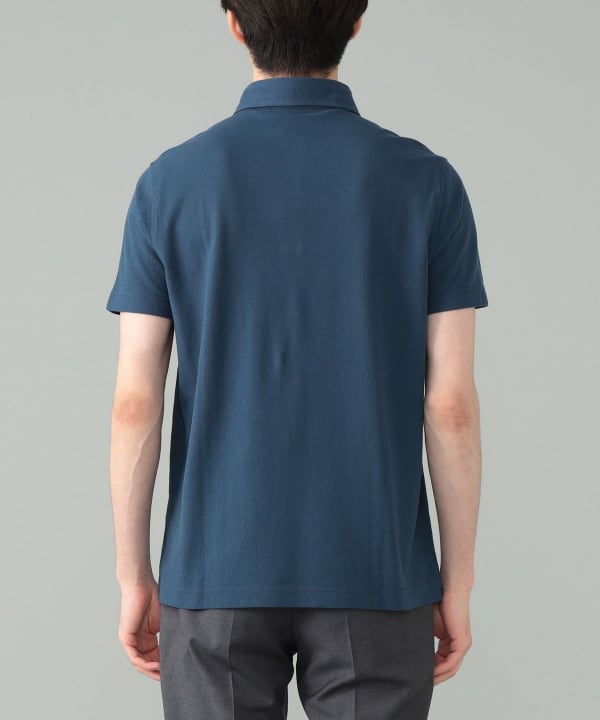 item main image