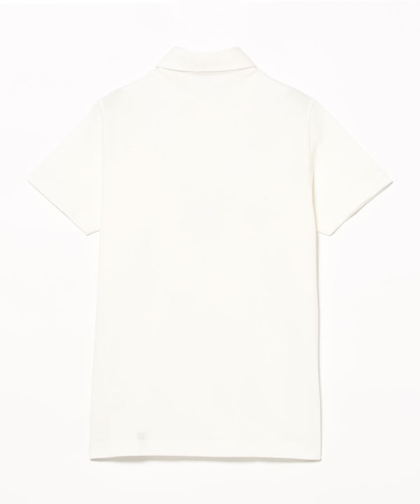 item main image