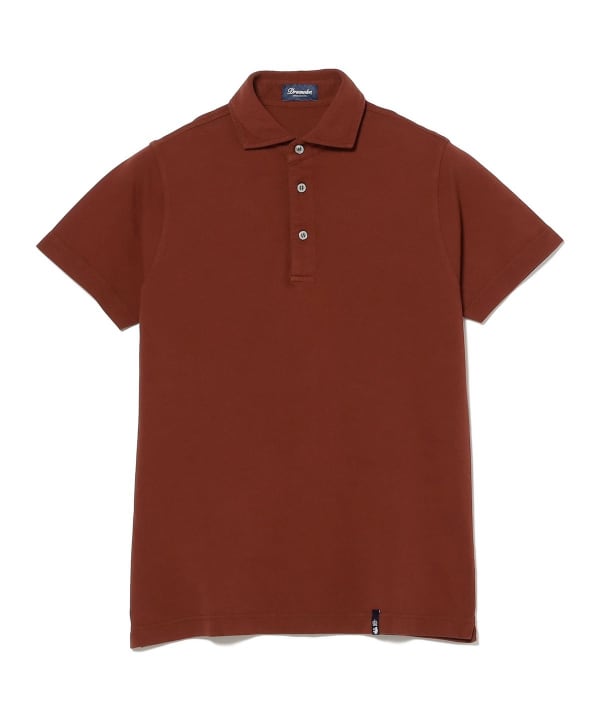 item main image