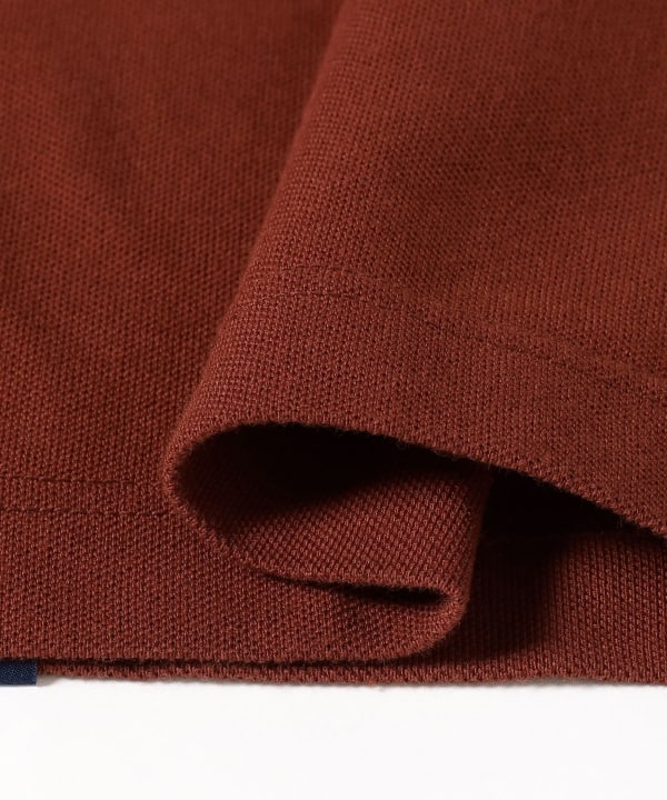 item main image
