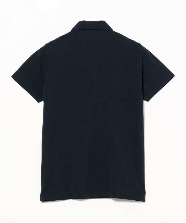 item main image