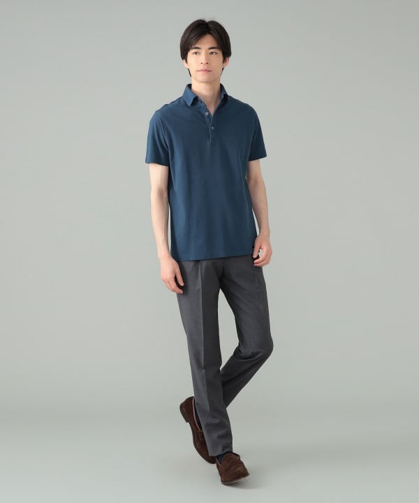 item main image