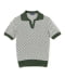 GREEN/B35