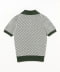 GREEN/B35