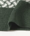 GREEN/B35