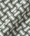 GREEN/B35