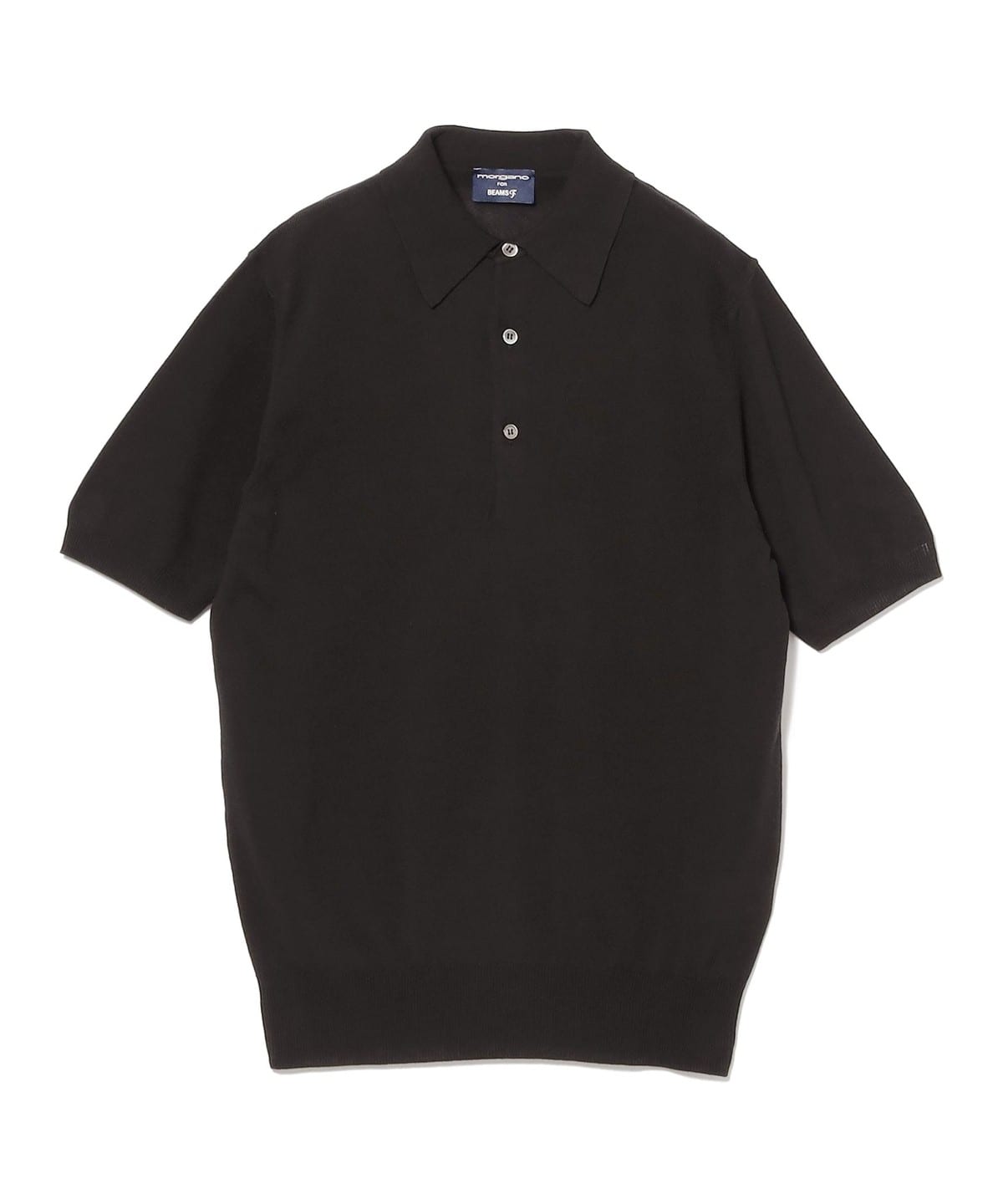 BEAMS HEART（ビームス ハート）【EXCLUSIVE】PENNEY'S / FOX