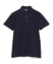 D.NAVY/802