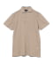 MEL.BEIGE/1370