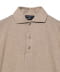MEL.BEIGE/1370