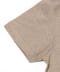 MEL.BEIGE/1370