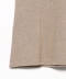 MEL.BEIGE/1370