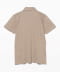 MEL.BEIGE/1370