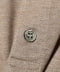 MEL.BEIGE/1370