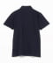 D.NAVY/802