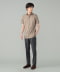 MEL.BEIGE/1370