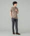 MEL.BEIGE/1370