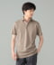 MEL.BEIGE/1370