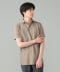 MEL.BEIGE/1370