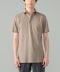 MEL.BEIGE/1370