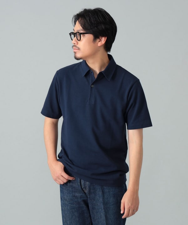 item main image