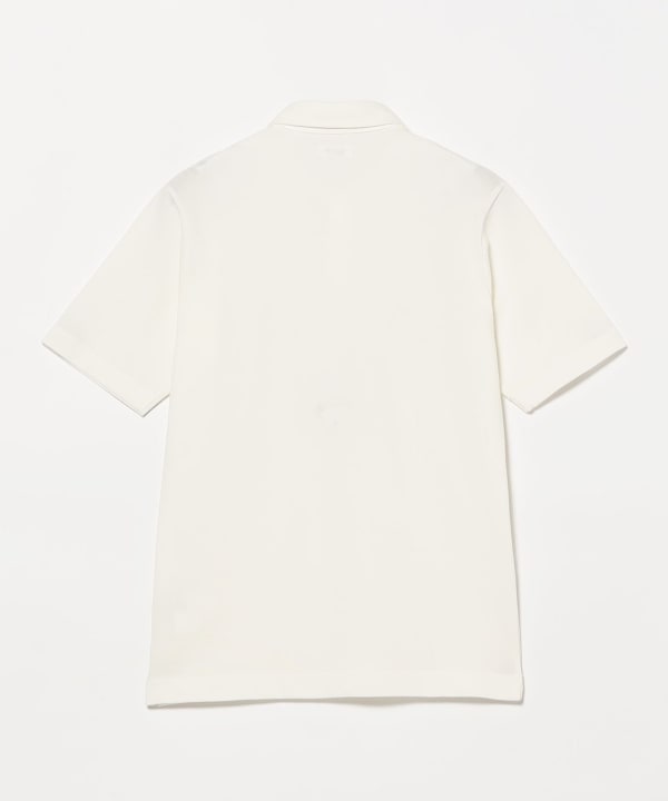 item main image