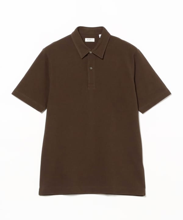 item main image