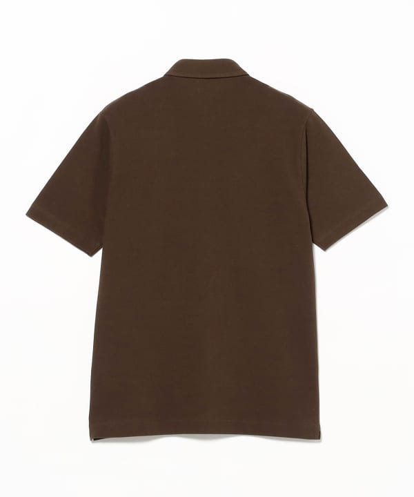 item main image
