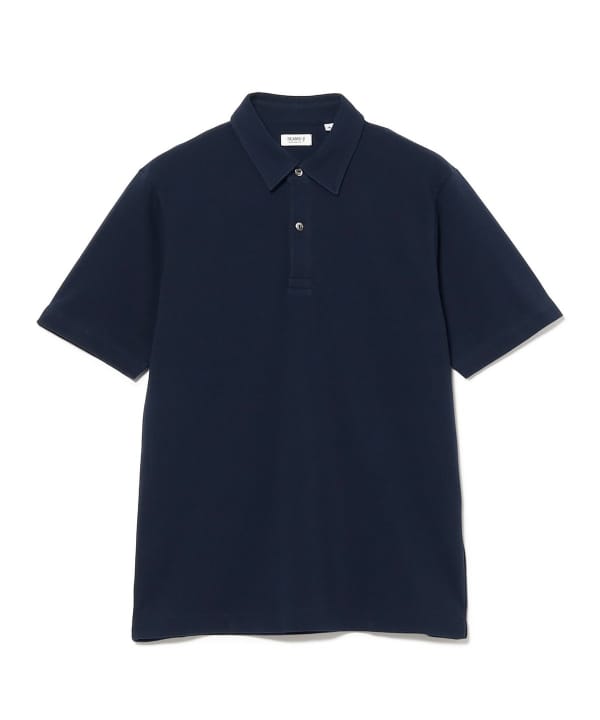 item main image