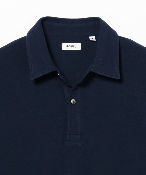 item main image