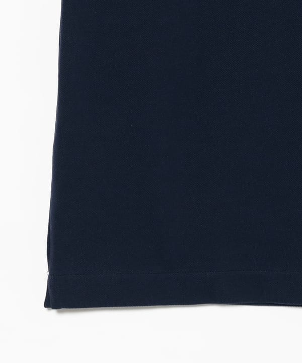 item main image