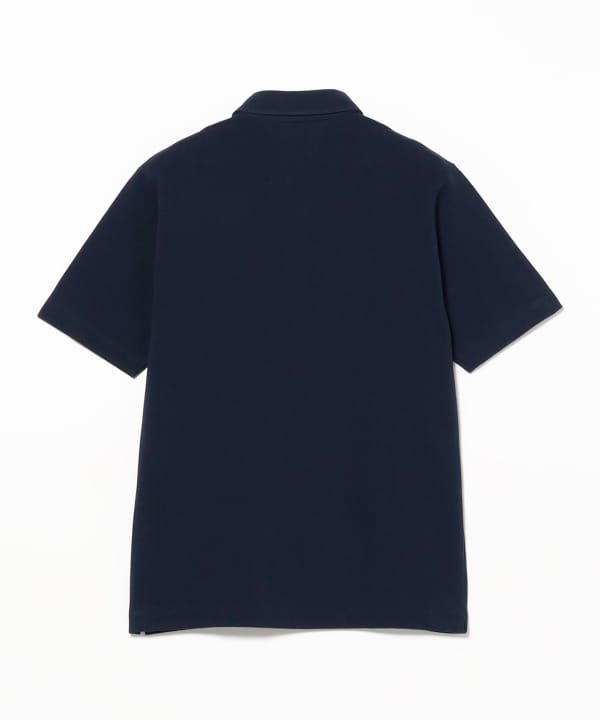 item main image