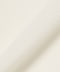 WHITE/2