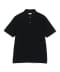 BLACK /207