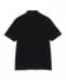 BLACK /207