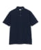 NAVY/195