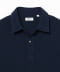 NAVY/195