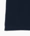 NAVY/195