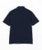 NAVY/195