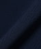 NAVY/195