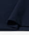 NAVY/195