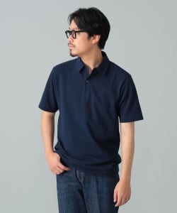 カノコ ポロシャツ