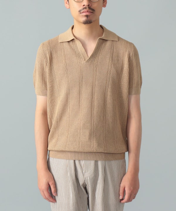 item main image